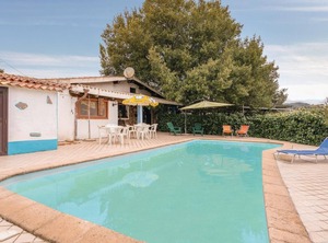 Accommodation Orgosolo | Orgosolo