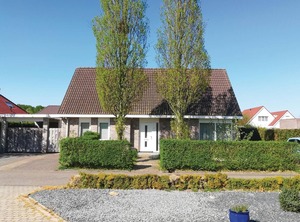 Zeewolde Swimming | Zeewolde