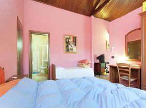 Cozy Farmhouse Veneto Shared Swimming | Pontecchio Polesine