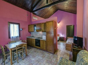 Cozy Farmhouse Veneto Shared Swimming | Pontecchio Polesine
