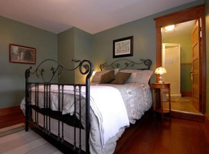 Phoenix B | Stettler