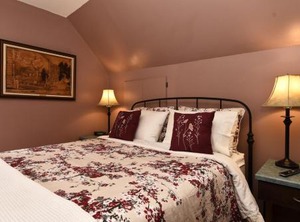 Phoenix B | Stettler