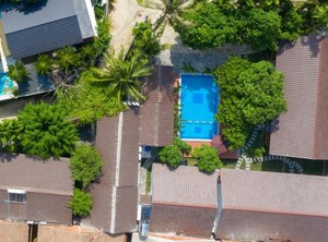 Phu Quoc Villa | Cua Lap