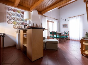 Piandelvino Bernina | Valdidentro