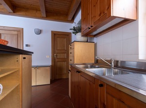 Piandelvino Bernina | Valdidentro