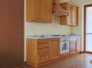 Piano Delle Noci | Alta Valle Intelvi