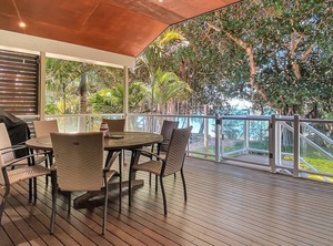 Picnic Bay | Picnic Bay