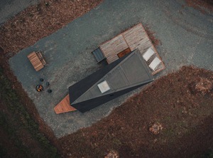 Pine Forest Glenquarry Sundays Peak Seasons | Glenquarry