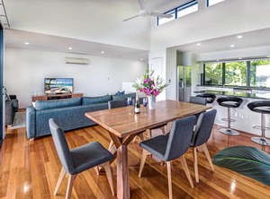 Pinnacle Hamilton Island | Hamilton Island
