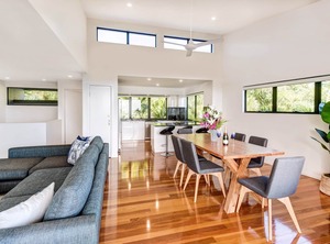 Pinnacle Hamilton Island | Hamilton Island