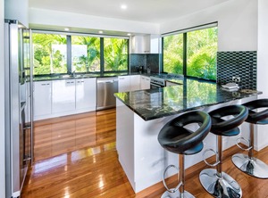 Pinnacle Hamilton Island | Hamilton Island