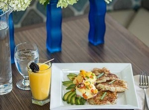 Inn | Port Coquitlam