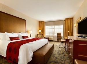 Inn | Port Coquitlam