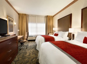 Inn | Port Coquitlam