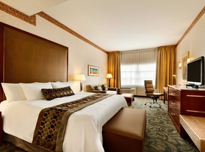 Inn | Port Coquitlam