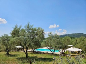 Podere Muricce | Neri