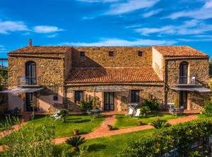 Poggio Pozzetti Lascari | Lascari