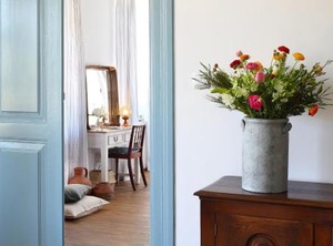 Villa Ammodis Polis | Polis