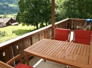 Lenk | Lenk