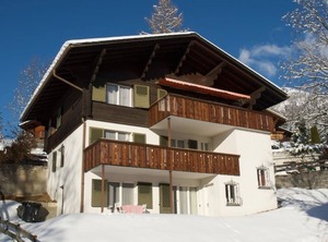 Lenk | Lenk