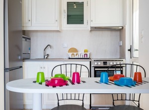 Neapoli Villas | Neapoli