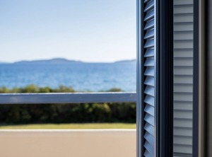 Neapoli Villas | Neapoli