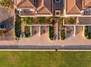 Neapoli Villas | Neapoli