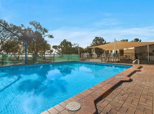 Port Broughton Tourist Park | Port Broughton