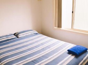 Port Gregory Caravan Park | Gregory