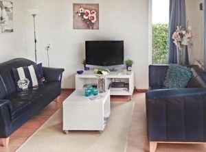 Porta Isola Villa Land | Stevensweert