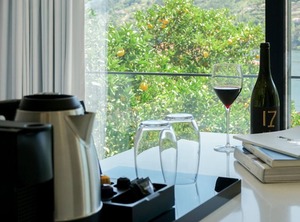 Portovella Lodges Bungalows River | Resende