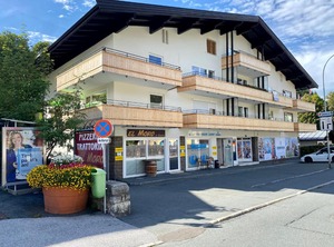 Posthof | Kitzbuehel