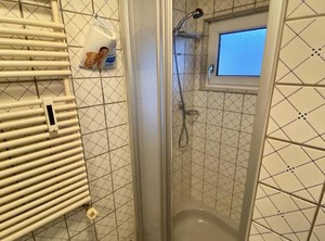 Posthof | Kitzbuehel