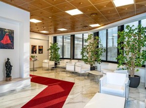Prealpi Hotel | Visnadello