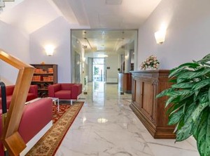 Prealpi Hotel | Visnadello