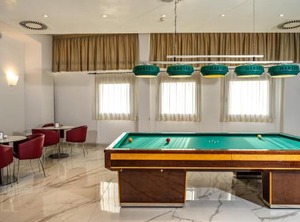 Prealpi Hotel | Visnadello