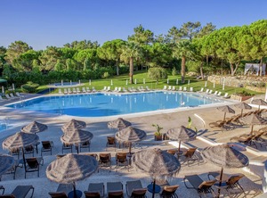 Villa Bedrooms Almancil | Quinta do Lago