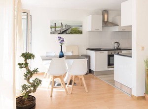 Premium Min Uni City | Mannheim City Centre