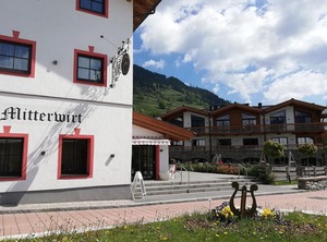 Piesendorf | Piesendorf