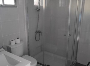 Premium Beach Wh | Polis