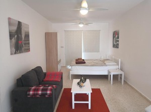 Premium Beach Wh | Polis