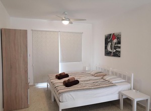 Premium Beach Wh | Polis