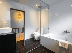 Premium Villa Bf Tambon Chalong | Chalong
