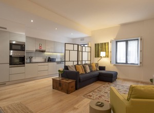 Prestige Palace | Santa Catarina