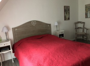 Le Pré Verger | Villers-sur-Mer