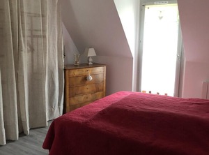 Le Pré Verger | Villers-sur-Mer