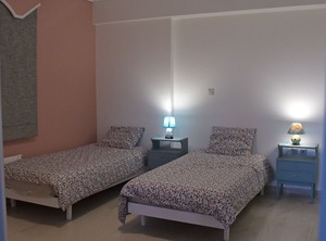 Priamos Kalitehnoupoli | Kallitechnoupoli