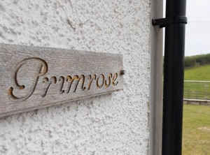 Primrose Cottage | Newton in Furness