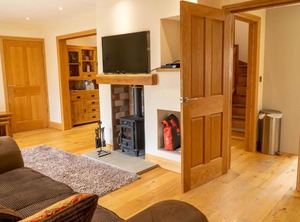Primrose Cottage | Newton in Furness