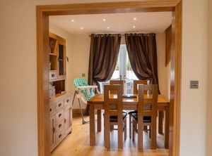 Primrose Cottage | Newton in Furness